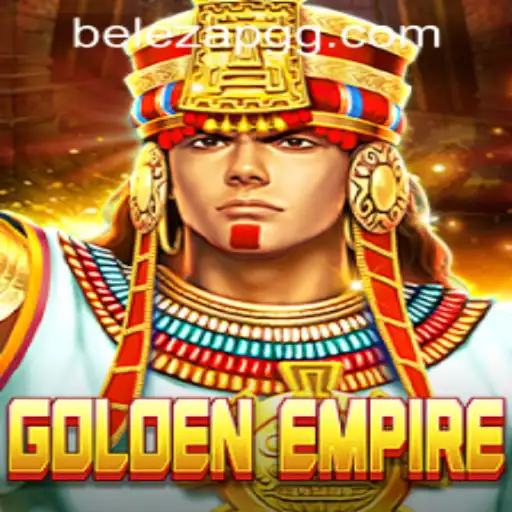 Exploring GoldenEmpire: A Comprehensive Guide to This Thrilling Adventure Game