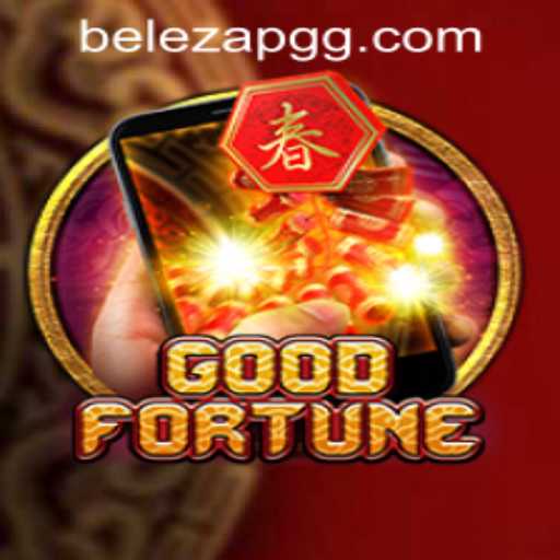 Exploring GoodFortuneM: An Intriguing Journey into Luck and Adventure