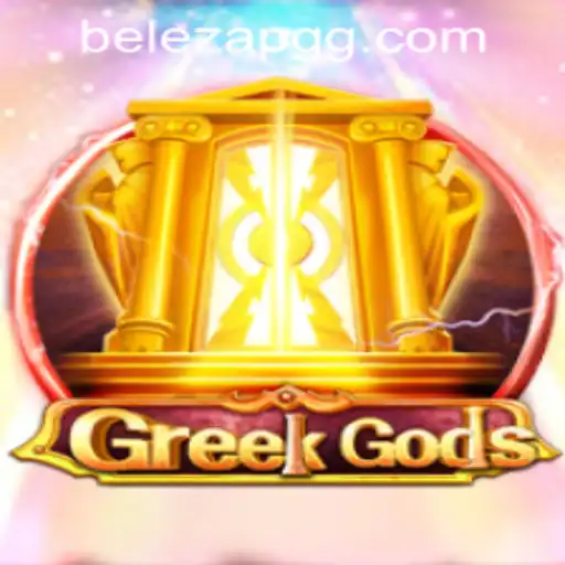 Discover the Exciting World of GreekGods: A Journey into Mythology with Belezapg PH Login