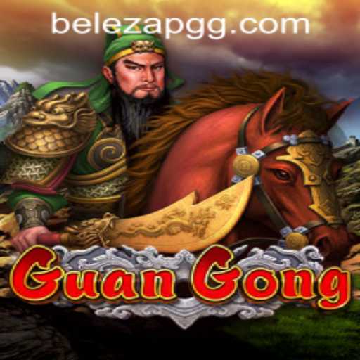 Discovering the World of GuanGong: An In-depth Guide to the Game