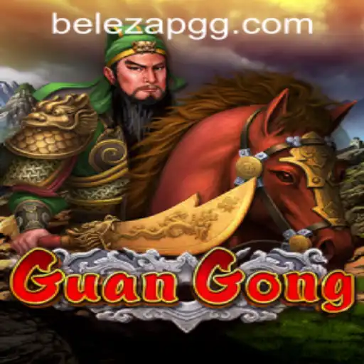 Discovering the World of GuanGong: An In-depth Guide to the Game