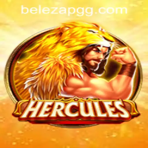 Exploring the Mythical Adventure of Hercules: Gameplay, Rules, and Connection to Belezapg PH Login