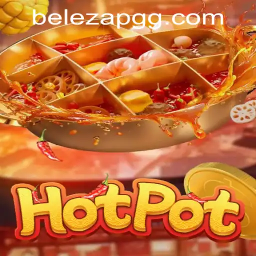 Exploring the Intriguing World of Hotpot and Belezapg PH Login