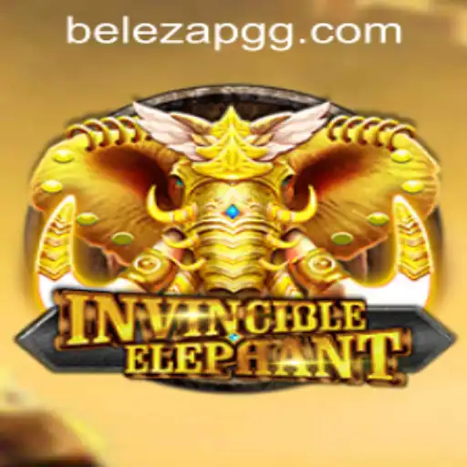 InvincibleElephant: A Riveting New Adventure in the Gaming World