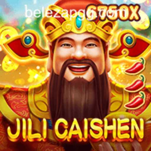 JILICaishen: A Deep Dive into the Game and Its Impact