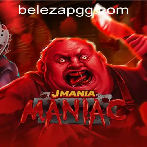 JManiaManiac: An Exciting Adventure in Gaming