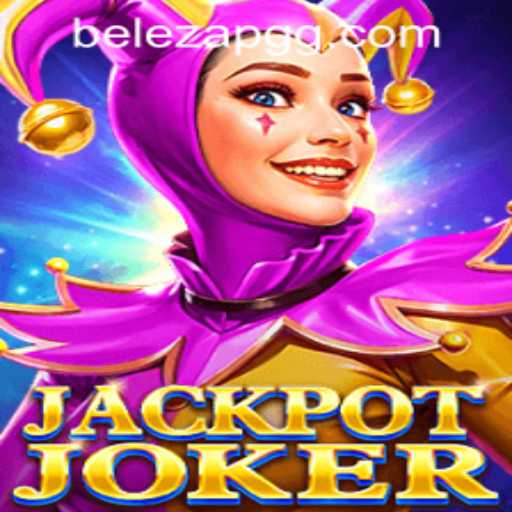Exploring the Thrilling World of JackpotJoker and Belezapg PH Login