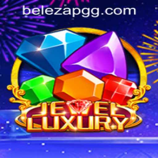 Exploring the Glamour and Intrigue of JewelLuxury