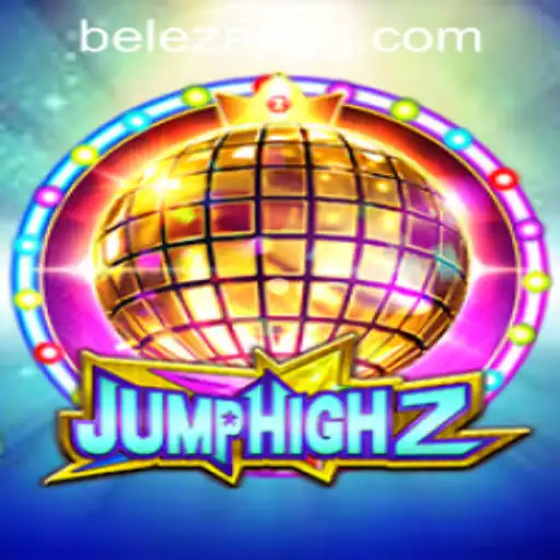 JumpHigh2: The Thrilling Game Experience with Belezapg PH Login