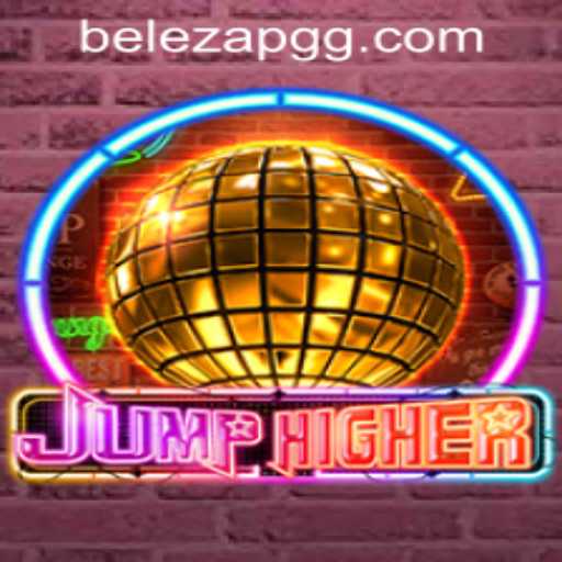 JumpHigher: Embark on a Thrilling Adventure with Belezapg PH Login
