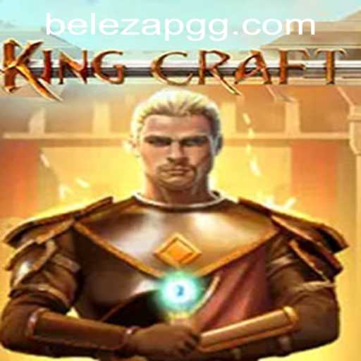 Exploring the World of KingcraftMenomin: A New Age of Gaming