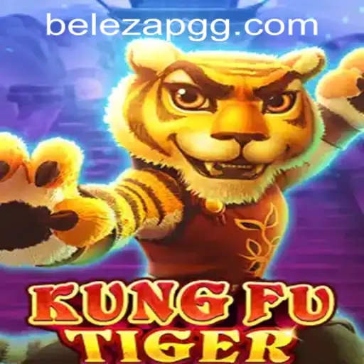 Master the Art of KungFuTiger: A Deep Dive into Gameplay and Strategy