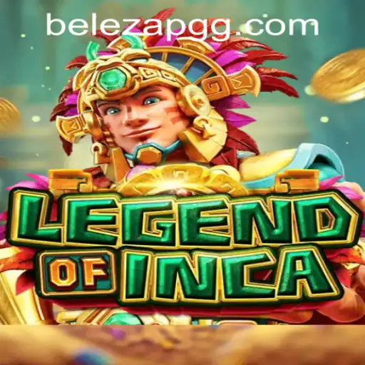 Unveiling the World of LegendofInca: An Epic Journey