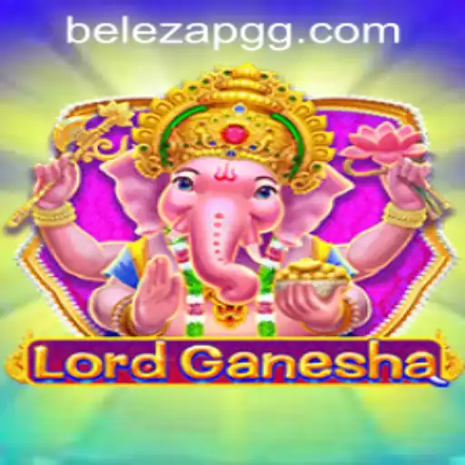 Exploring the Enchanting World of LordGanesha