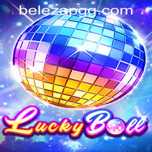 Exploring the Thrill of LuckyBall and Belezapg PH Login