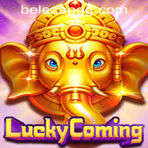 Diving into the World of LuckyComing: Gameplay, Rules, and Insights