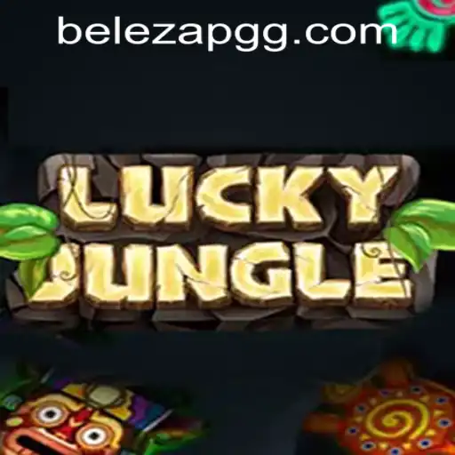 Unveiling LuckyJungle: The Entrancing World of Belezapg PH