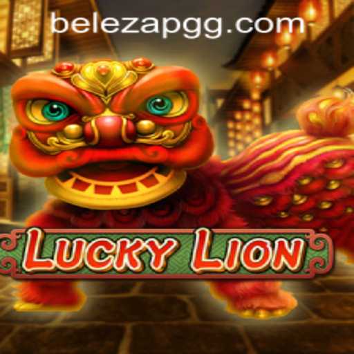 Discover the Thrilling World of LuckyLion: An Exciting Adventure Awaits