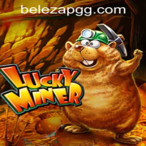 Exploring LuckyMiner: A Deep Dive into the Game and Belezapg PH Login