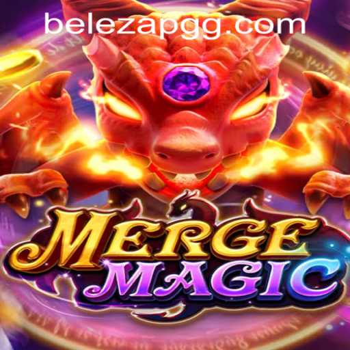 MergeMagic: An Exciting Puzzle Adventure with Belezapg PH Login Features
