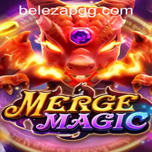 MergeMagic: An Exciting Puzzle Adventure with Belezapg PH Login Features