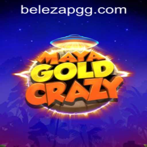 Discover the Excitement of MayaGoldCrazy and How to Navigate Belezapg PH Login