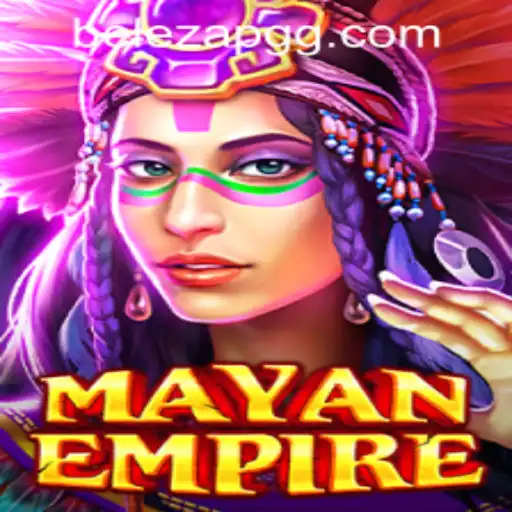 Dive Into the Mystical World of MayanEmpire: Unveiling Belezapg PH Login
