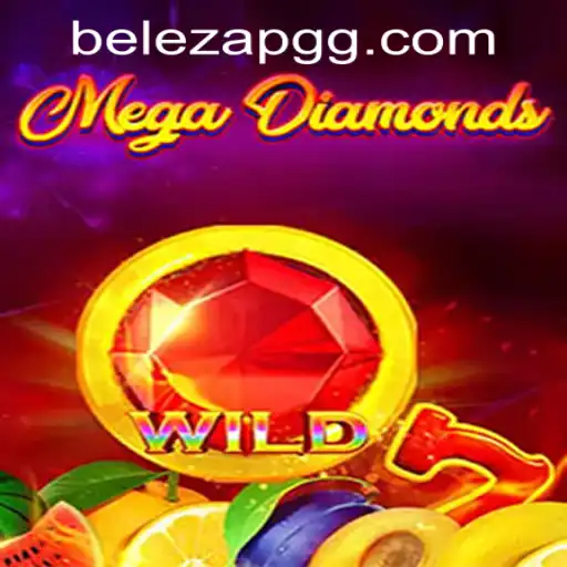 MegaDiamond: Exploring the Thrilling World of Belezapg PH Login