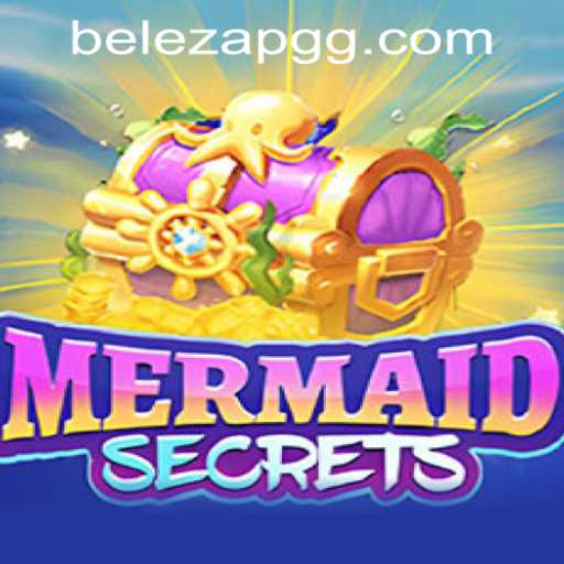 Exploring the Mystical Underwater Realm of MermaidSecrets