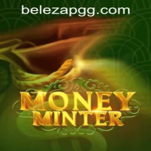 Discover MoneyMinter: Revolutionizing Virtual Economy with belezapg PH Login