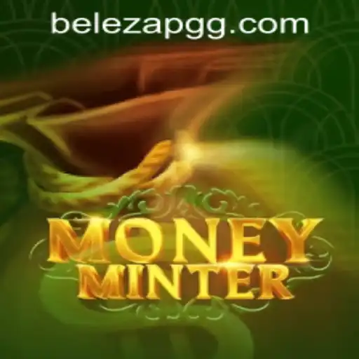 Discover MoneyMinter: Revolutionizing Virtual Economy with belezapg PH Login