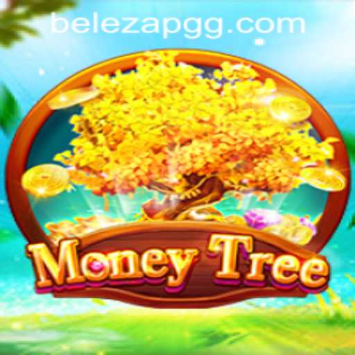 Exploring MoneyTree: An Engaging Way to Learn and Play