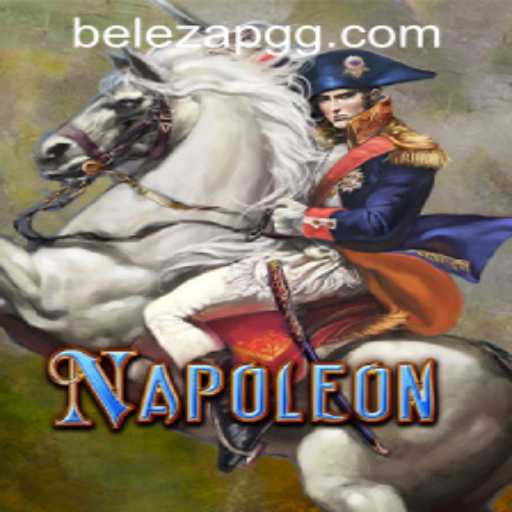 Unveiling the Intricacies of 'Napoleon': A Classic Card Game