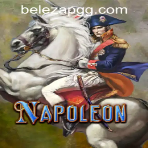 Unveiling the Intricacies of 'Napoleon': A Classic Card Game