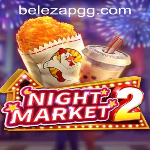 Exploring the Fascinating World of NightMarket2: A Game Changer in the Gaming Industry