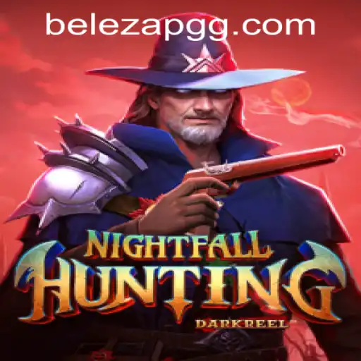 NightfallHunting: A Deep Dive into the Thrilling Adventure Game