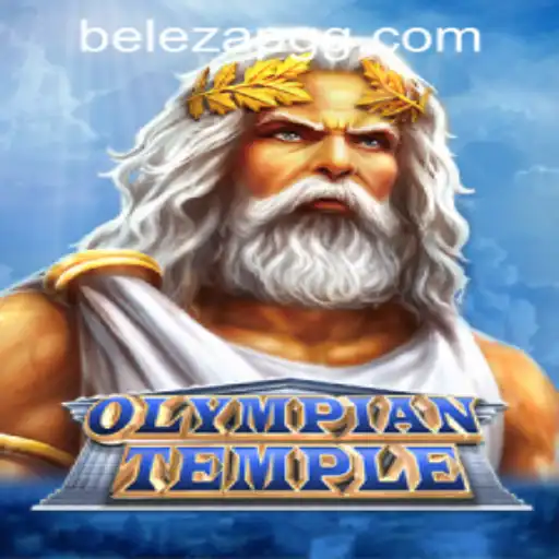 Exploring OlympianTemple: An Epic Journey into Ancient Lore