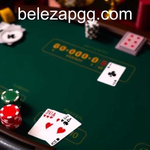 Online Baccarat: A Detailed Exploration