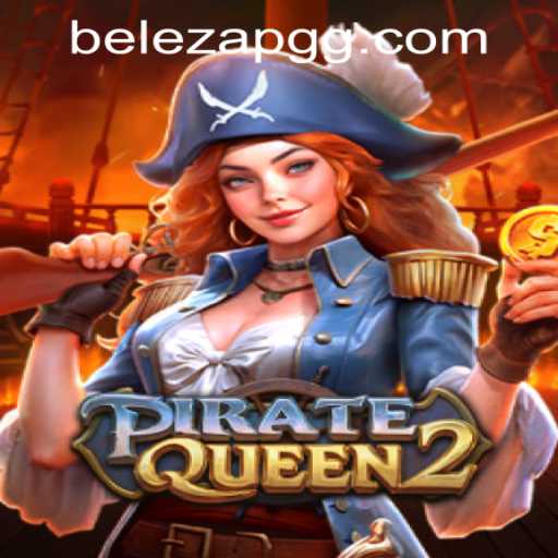 Explore the High Seas with PirateQueen2: A World of Adventure Awaits