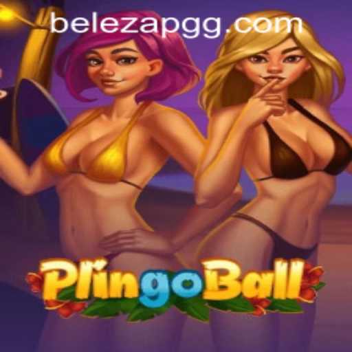 Experience the Thrill of Plingoball: A New Gaming Sensation