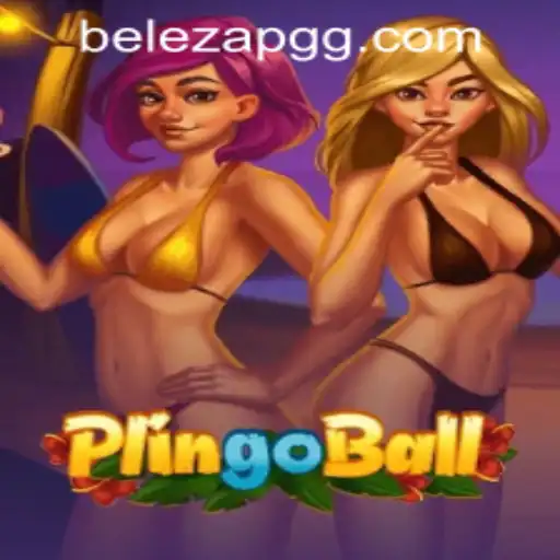 Experience the Thrill of Plingoball: A New Gaming Sensation