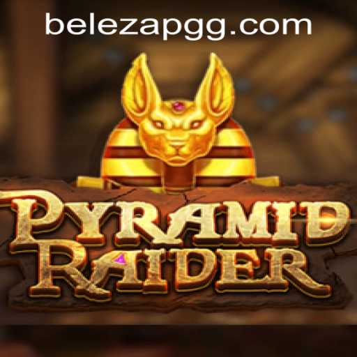 PyramidRaider: An Immersive Adventure in the Heart of Ancient Mysteries