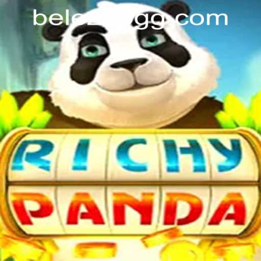 Exploring the World of RichyPanda and Belezapg PH Login