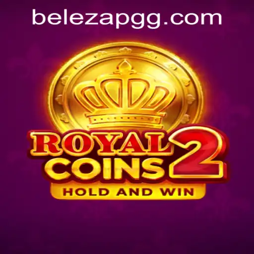 Discovering RoyalCoins2: A Comprehensive Guide