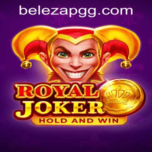 Exploring Royaljoker: A Comprehensive Guide to Belezapg PH Login and Gameplay
