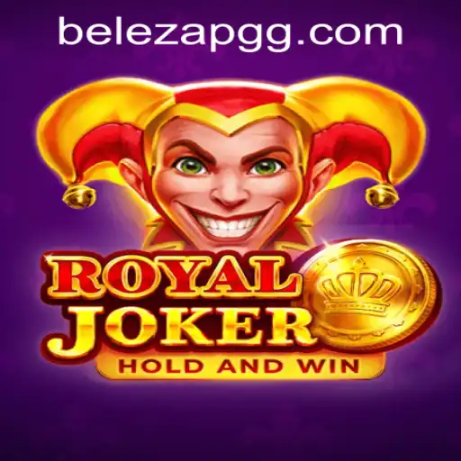 Exploring Royaljoker: A Comprehensive Guide to Belezapg PH Login and Gameplay