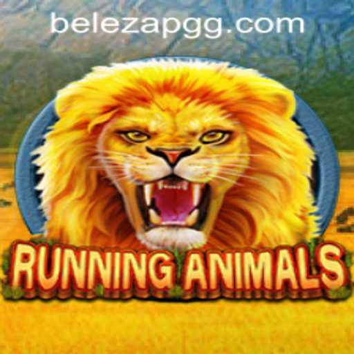 Unveiling the Excitement of RunningAnimals: A New Gaming Sensation