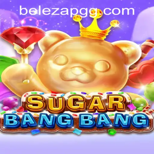 SUGARBANGBANG: Unveiling the Sweet Adventure of This Exciting Game
