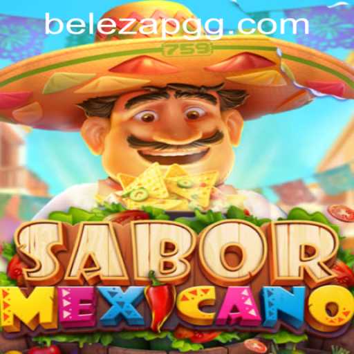 Exploring SaborMexicano: A Captivating Journey of Culture and Flavor in Gaming