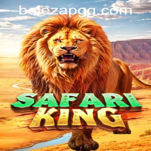 Exploring the Adventure of SafariKing: A Game of Strategy and Exploration